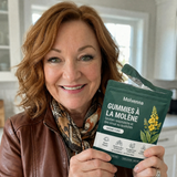 Sylvie W., 62