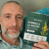Robert K., 59