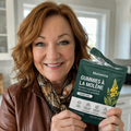 Sylvie M., 62