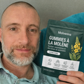 Bernard K., 59