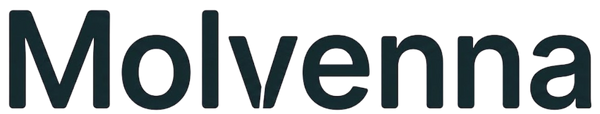 Molvenna